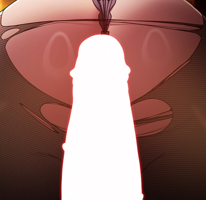 Thrust & Conquer Chapter 7 Page 191