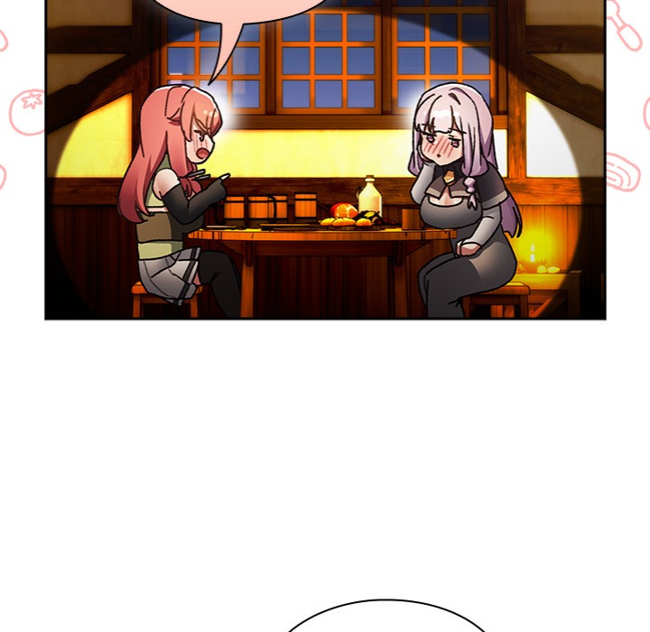 Thrust & Conquer Chapter 7 Page 24