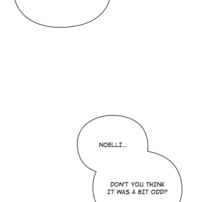 Thrust & Conquer Chapter 7 Page 27