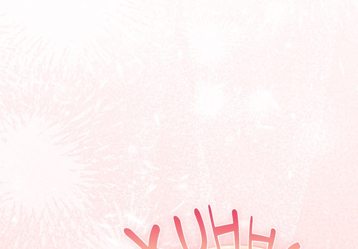 Thrust & Conquer Chapter 7 Page 3