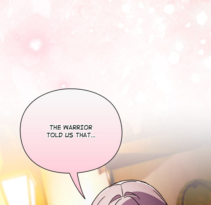 Thrust & Conquer Chapter 7 Page 32