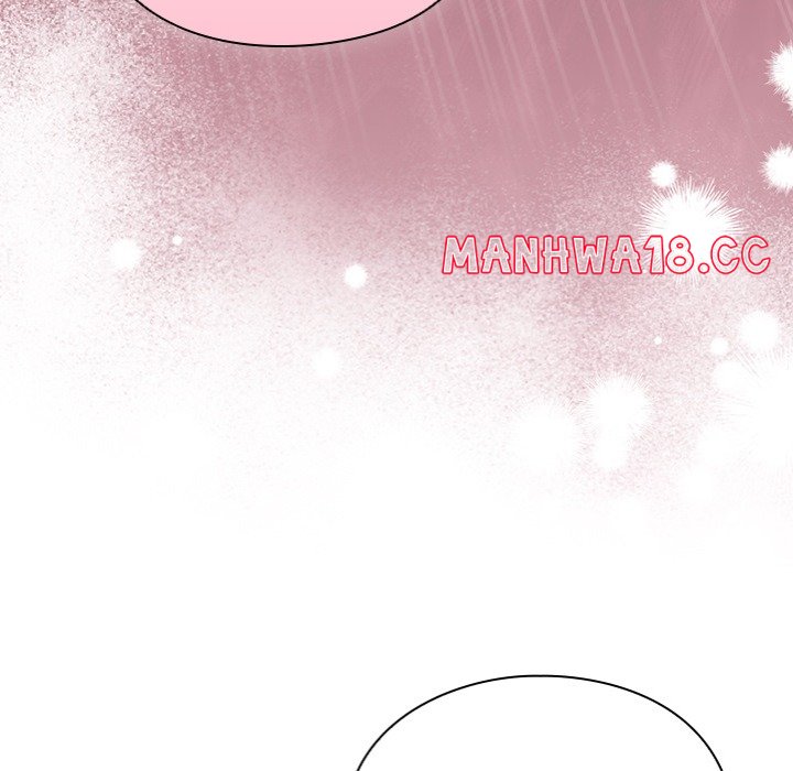 Thrust & Conquer Chapter 7 Page 38