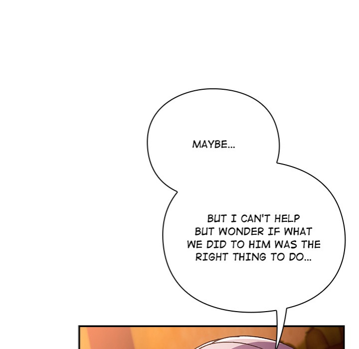 Thrust & Conquer Chapter 7 Page 43