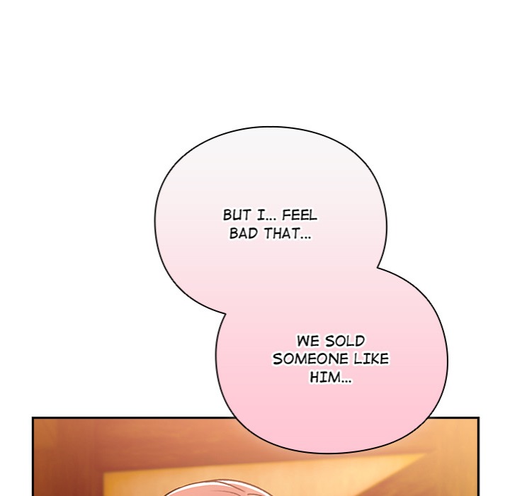 Thrust & Conquer Chapter 7 Page 53