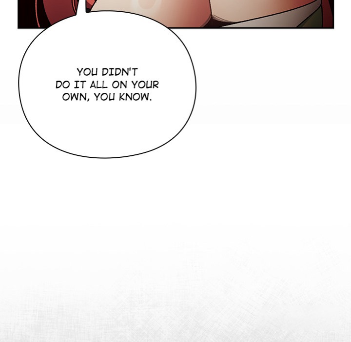 Thrust & Conquer Chapter 7 Page 60