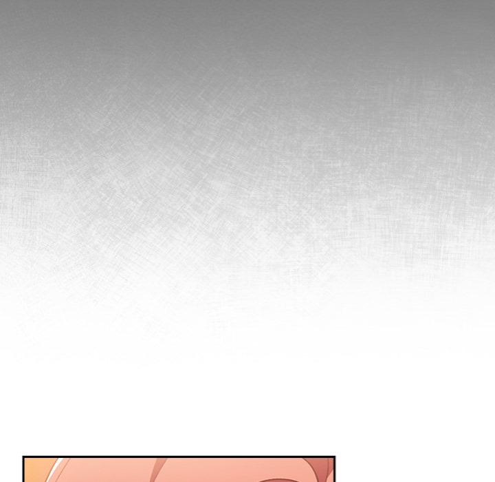 Thrust & Conquer Chapter 7 Page 64