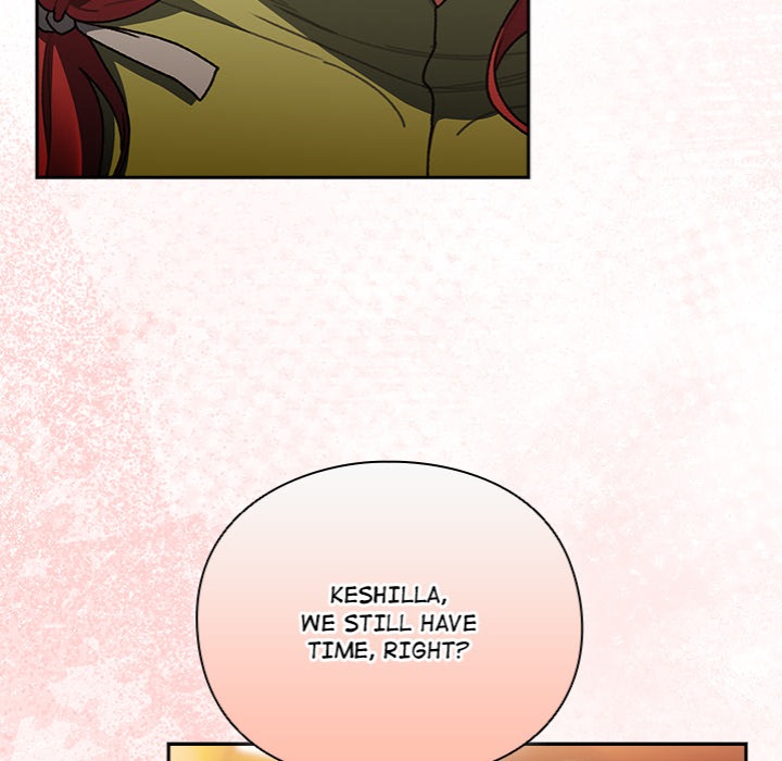 Thrust & Conquer Chapter 7 Page 66