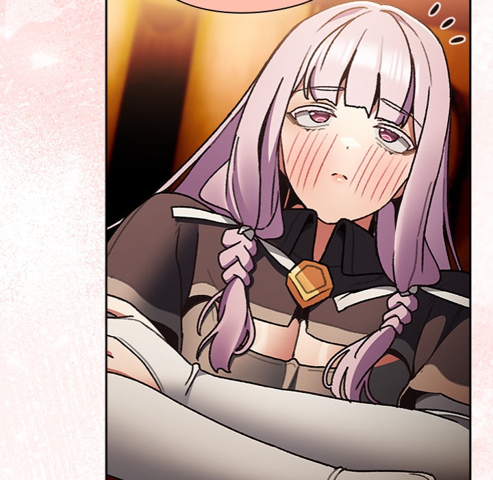 Thrust & Conquer Chapter 7 Page 67