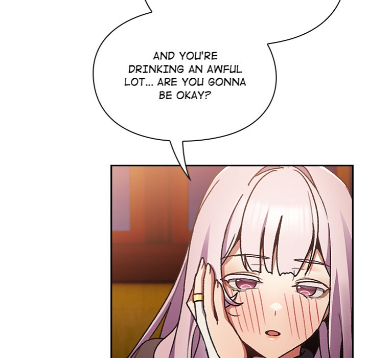 Thrust & Conquer Chapter 7 Page 7