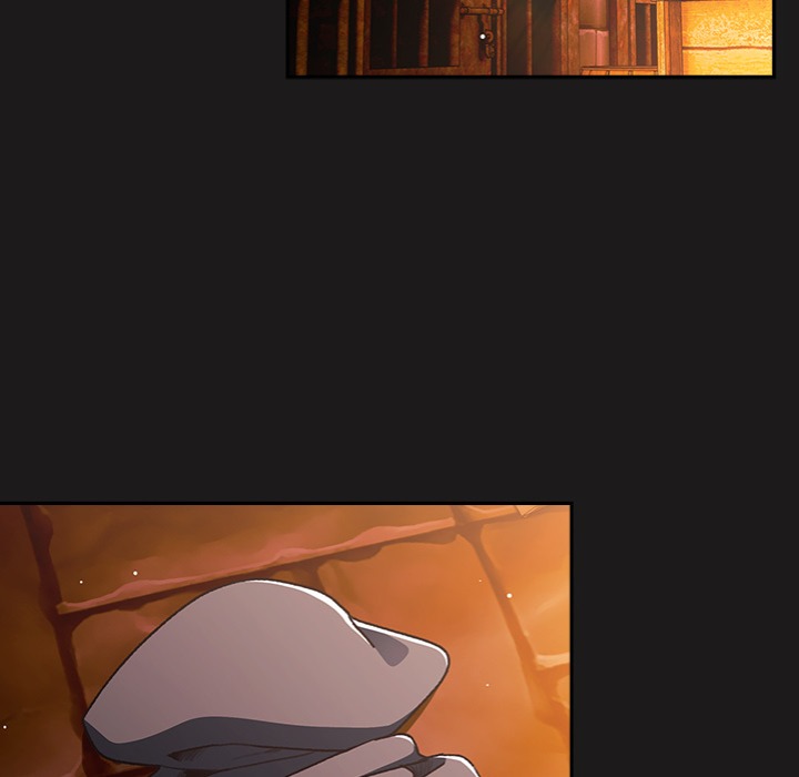 Thrust & Conquer Chapter 7 Page 74