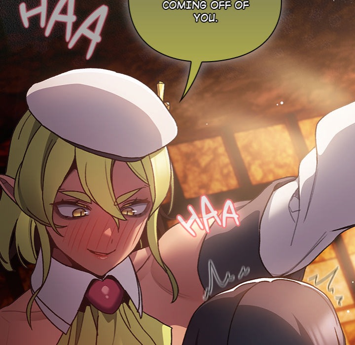 Thrust & Conquer Chapter 7 Page 80