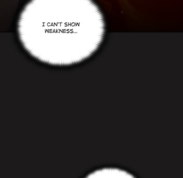 Thrust & Conquer Chapter 7 Page 93