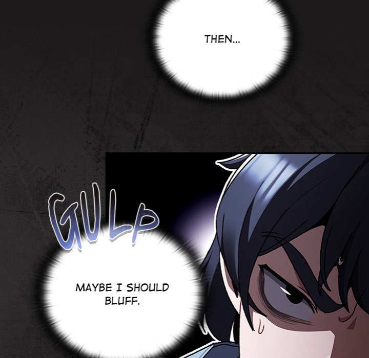 Thrust & Conquer Chapter 7 Page 94