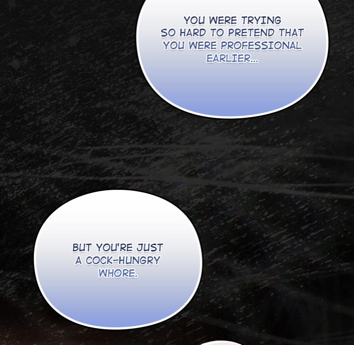 Thrust & Conquer Chapter 7 Page 98
