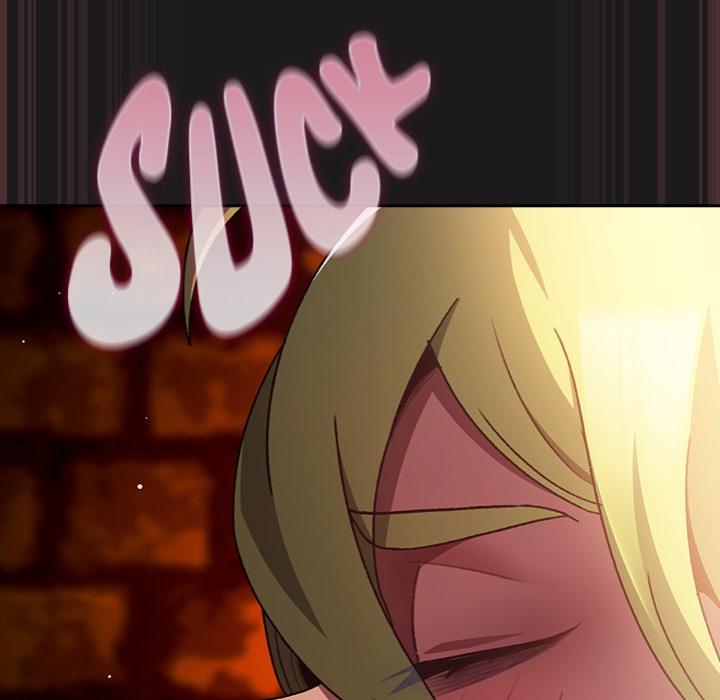 Thrust & Conquer Chapter 8 Page 114