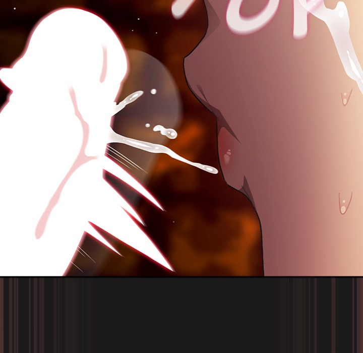Thrust & Conquer Chapter 8 Page 116