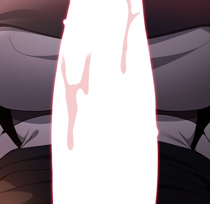 Thrust & Conquer Chapter 8 Page 119