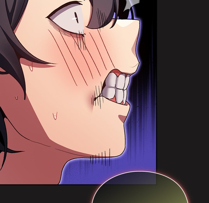 Thrust & Conquer Chapter 8 Page 141