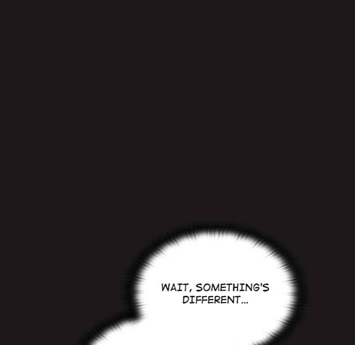 Thrust & Conquer Chapter 8 Page 19
