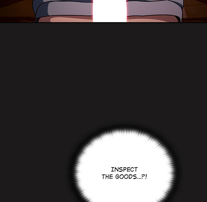 Thrust & Conquer Chapter 8 Page 5