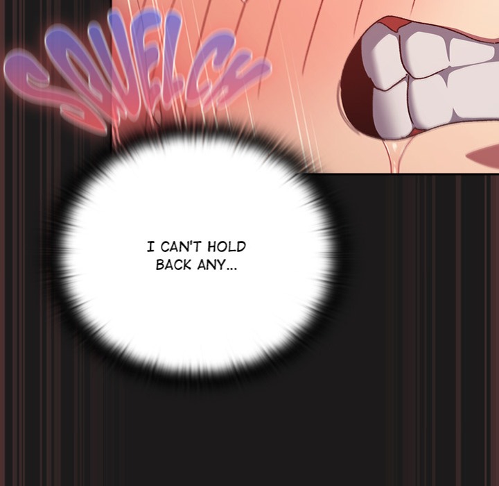 Thrust & Conquer Chapter 8 Page 52