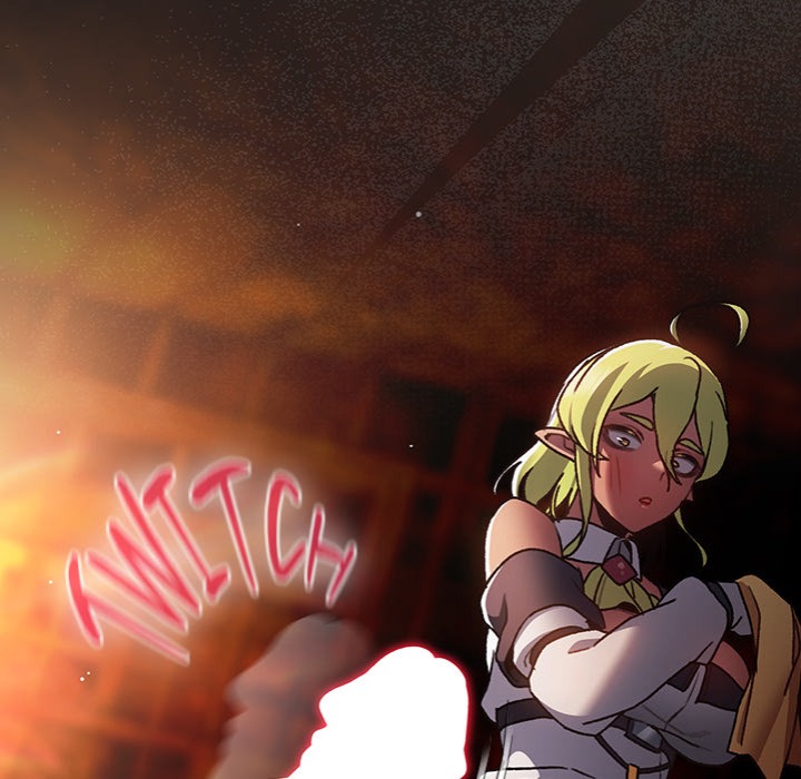 Thrust & Conquer Chapter 8 Page 82