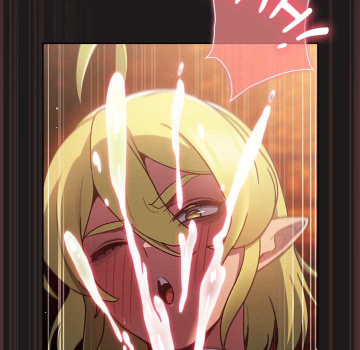 Thrust & Conquer Chapter 8 Page 92