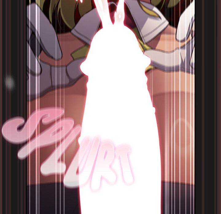 Thrust & Conquer Chapter 8 Page 93