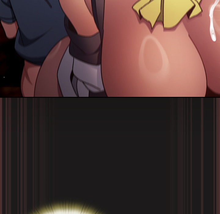 Thrust & Conquer Chapter 9 Page 102