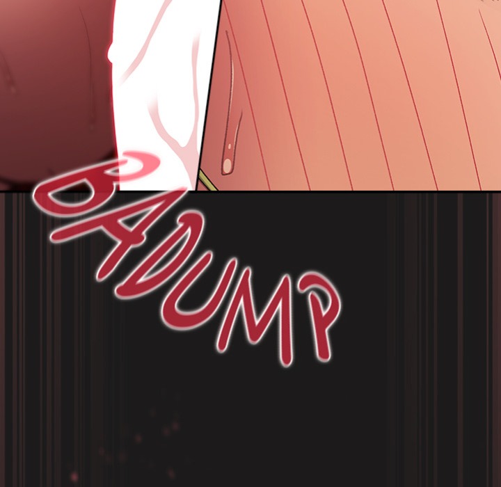 Thrust & Conquer Chapter 9 Page 113