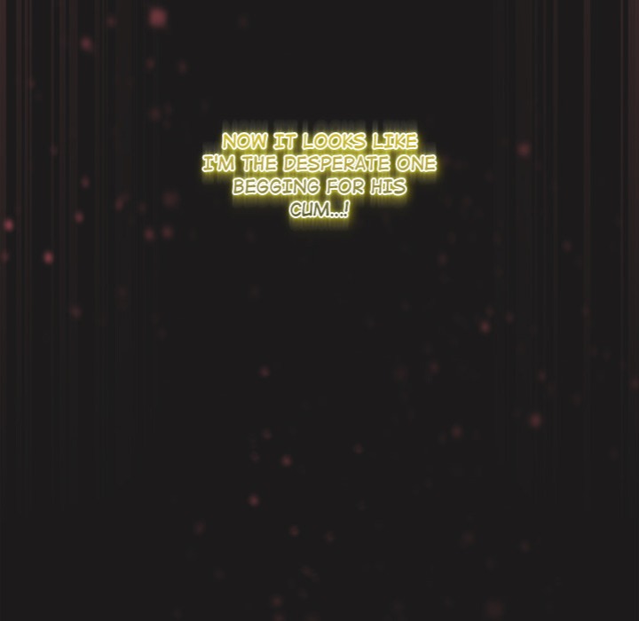 Thrust & Conquer Chapter 9 Page 114