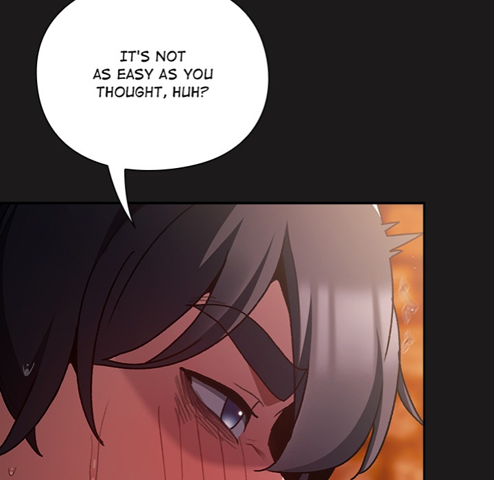 Thrust & Conquer Chapter 9 Page 119