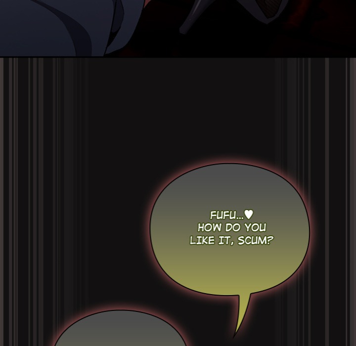 Thrust & Conquer Chapter 9 Page 12