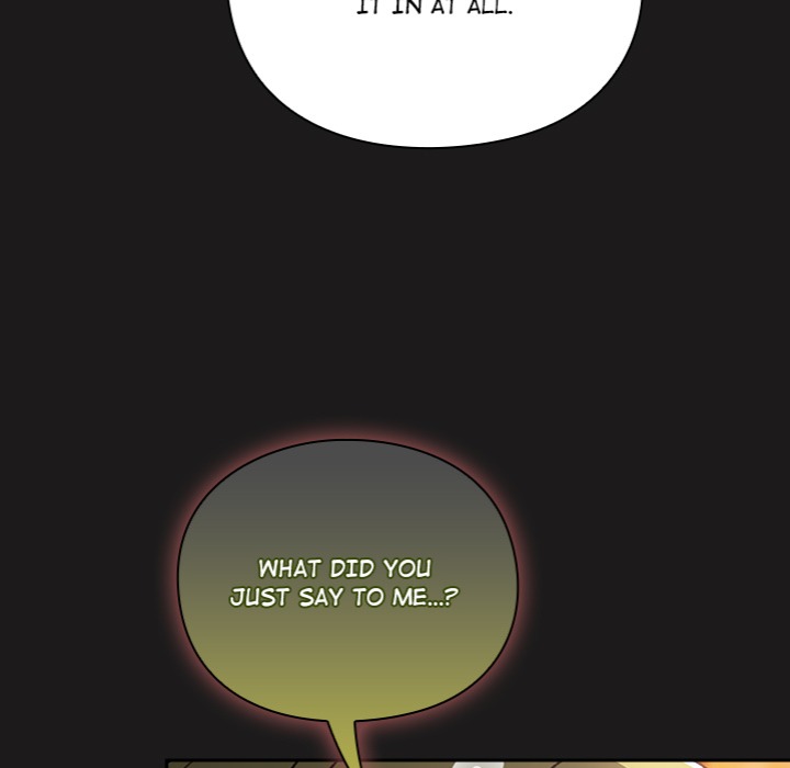 Thrust & Conquer Chapter 9 Page 121