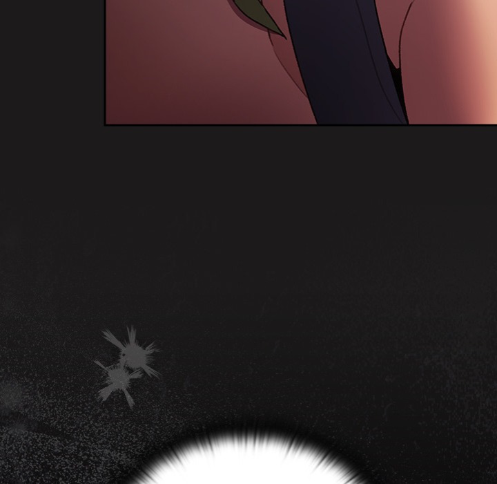 Thrust & Conquer Chapter 9 Page 123
