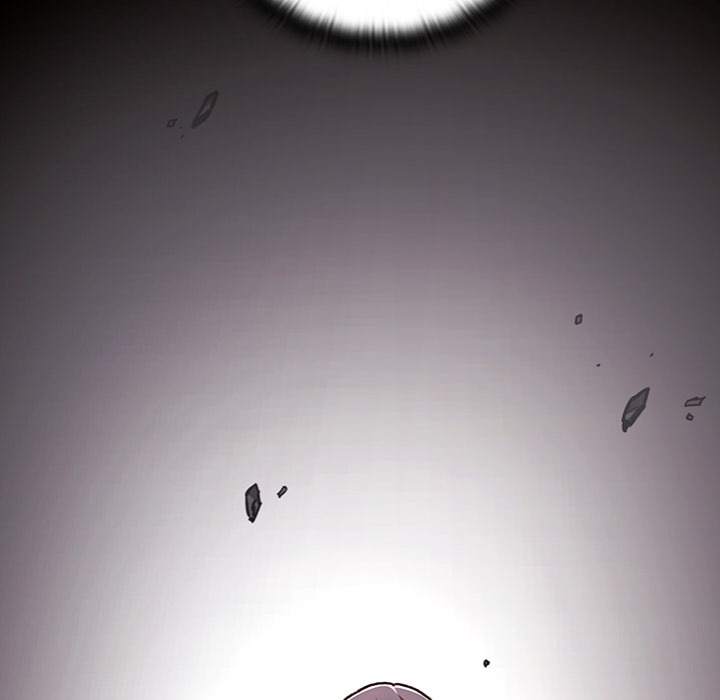Thrust & Conquer Chapter 9 Page 126
