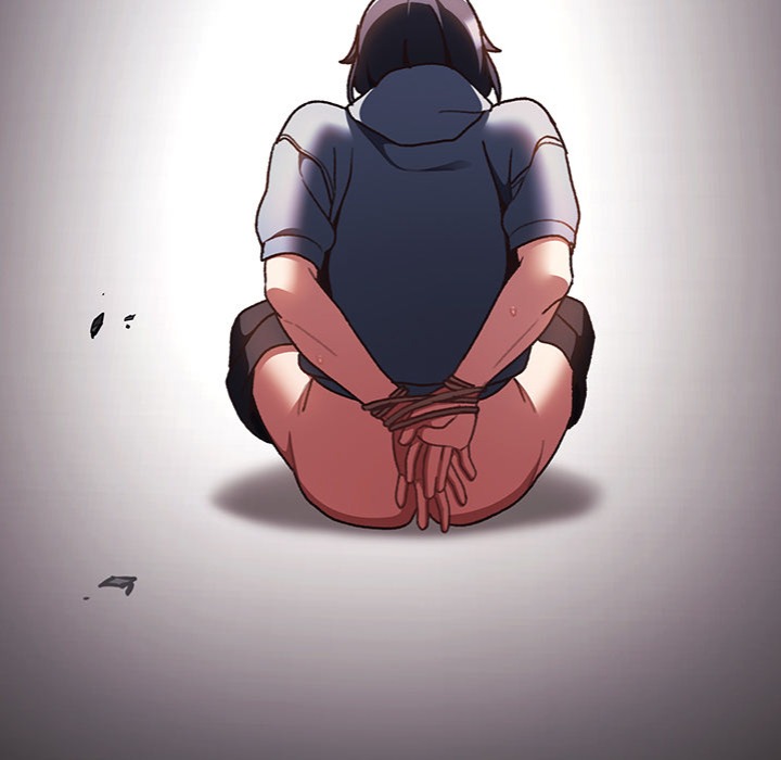 Thrust & Conquer Chapter 9 Page 127
