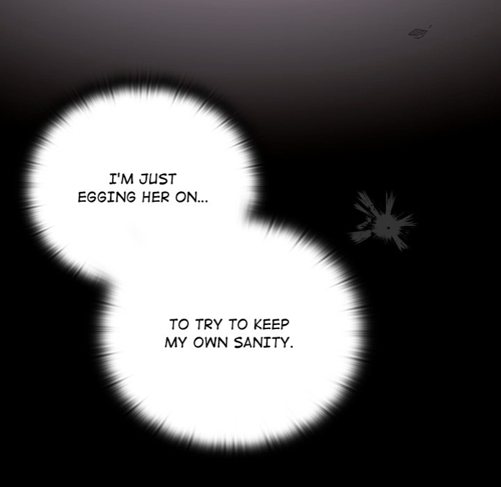Thrust & Conquer Chapter 9 Page 128