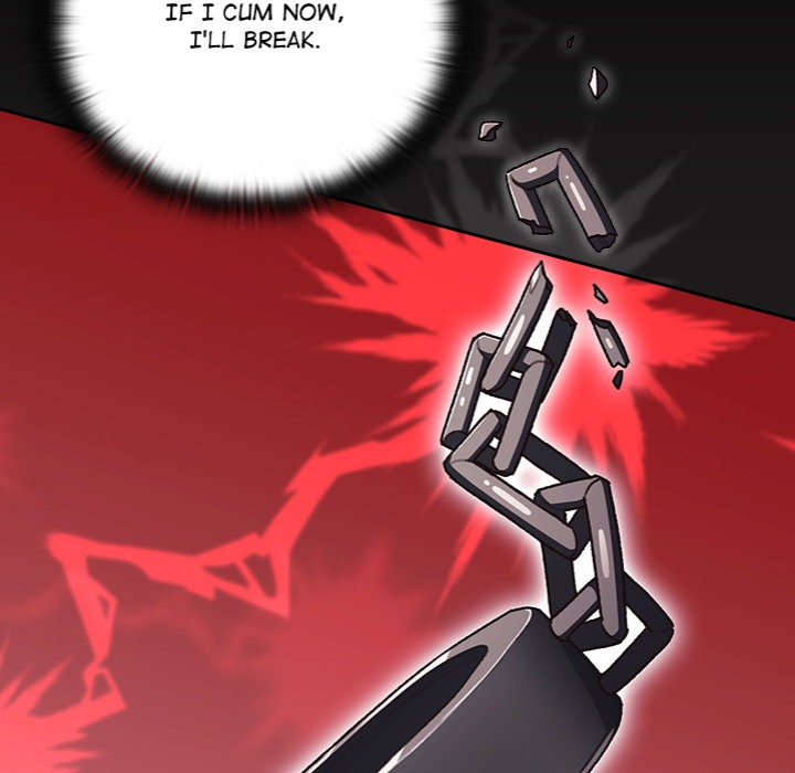 Thrust & Conquer Chapter 9 Page 130