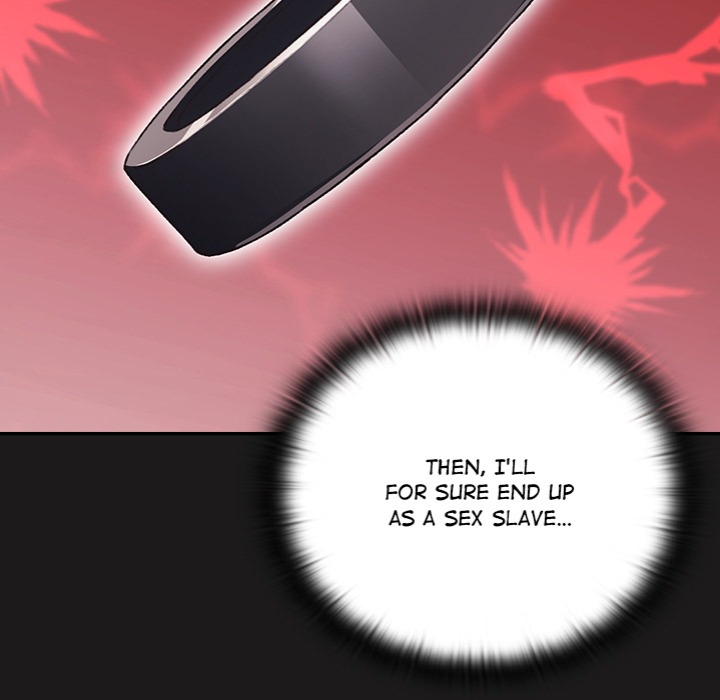 Thrust & Conquer Chapter 9 Page 131