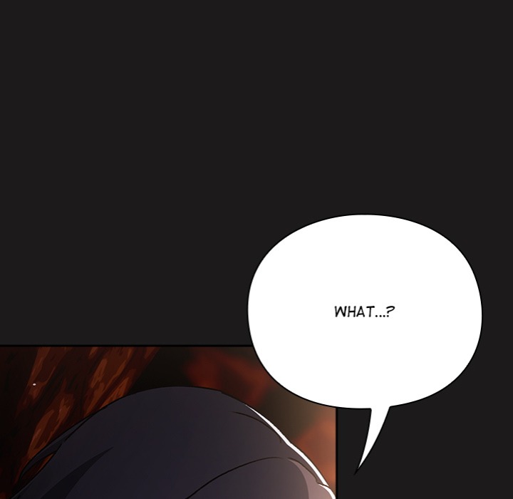 Thrust & Conquer Chapter 9 Page 137