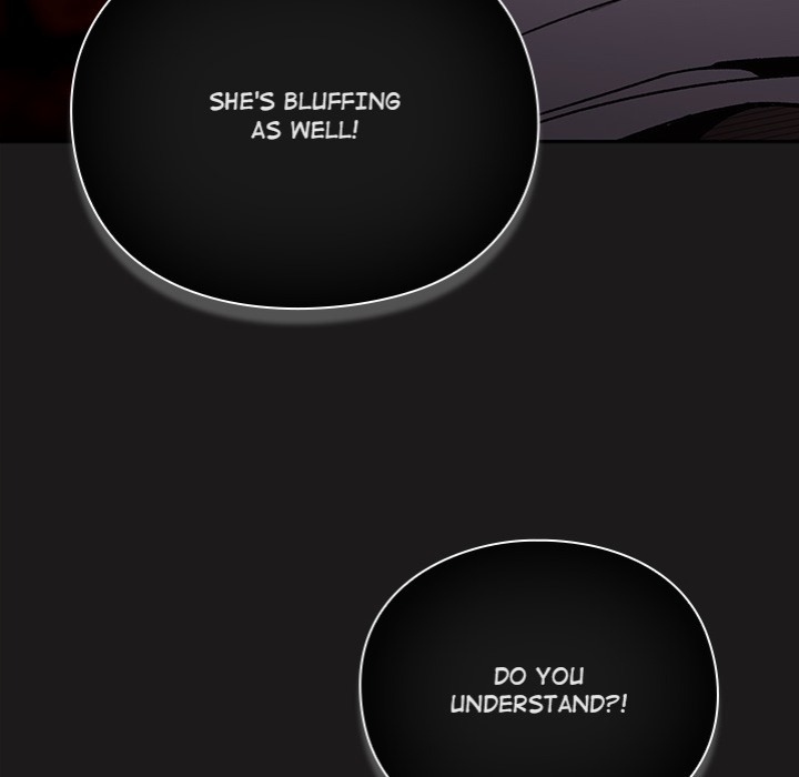 Thrust & Conquer Chapter 9 Page 142