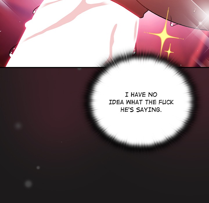 Thrust & Conquer Chapter 9 Page 146