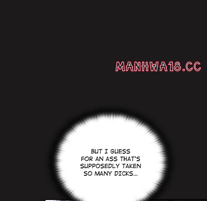Thrust & Conquer Chapter 9 Page 147