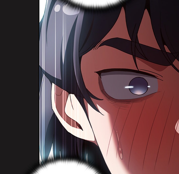 Thrust & Conquer Chapter 9 Page 148