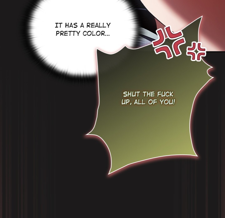 Thrust & Conquer Chapter 9 Page 149