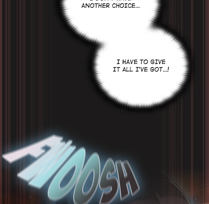 Thrust & Conquer Chapter 9 Page 153