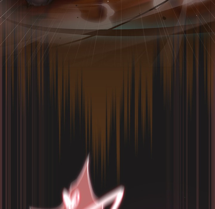 Thrust & Conquer Chapter 9 Page 158