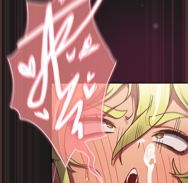 Thrust & Conquer Chapter 9 Page 159