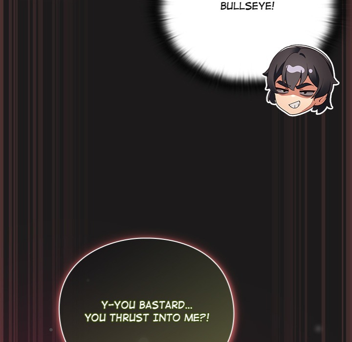 Thrust & Conquer Chapter 9 Page 161